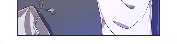 第06话 第30页