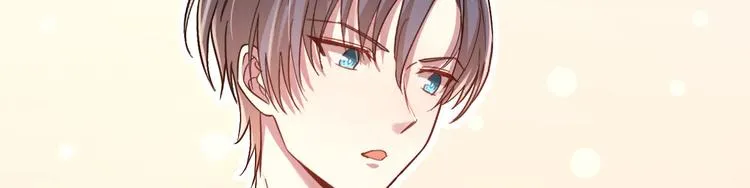 第06话 第32页
