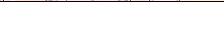 第06话 第34页