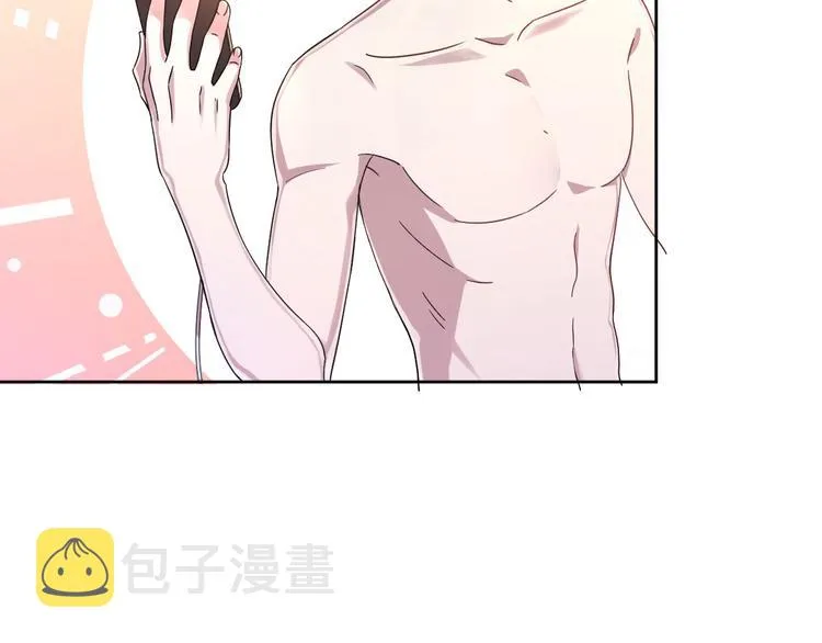 第06话 第37页