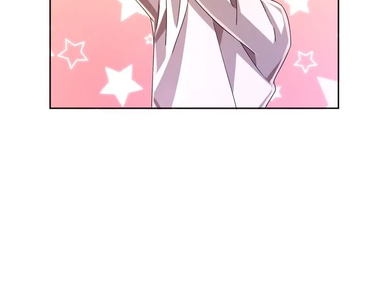 第06话 第43页