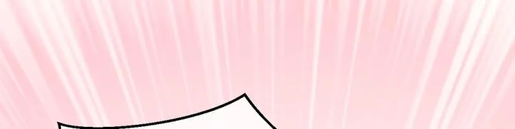 第06话 第46页
