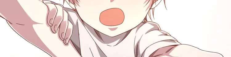 第06话 第48页