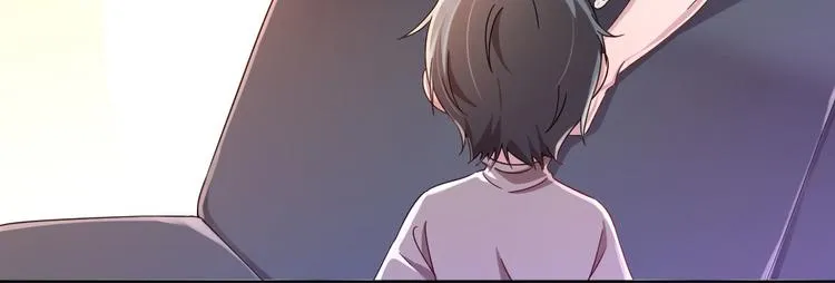 第06话 第52页