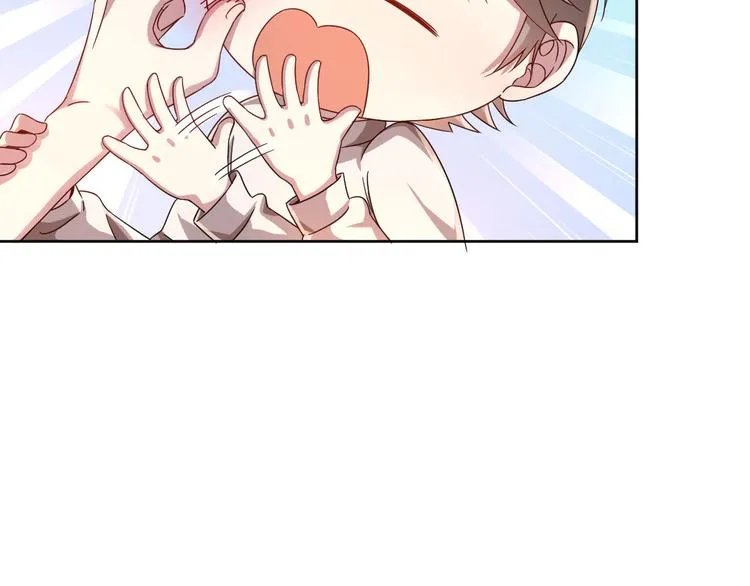 第06话 第55页