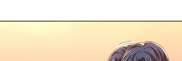 第06话 第56页