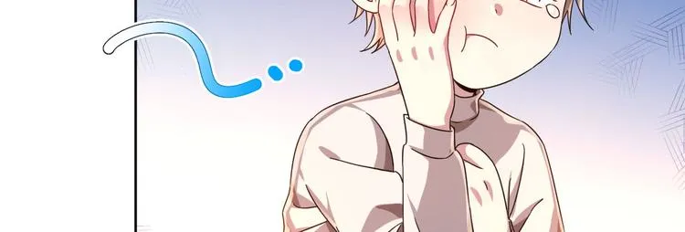 第06话 第60页