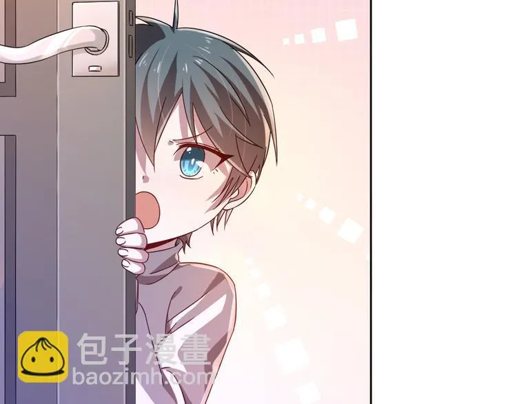 第06话 第63页
