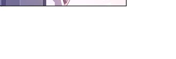 第06话 第64页