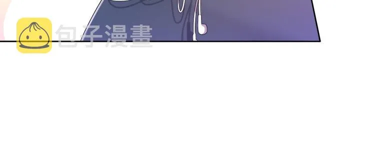 第06话 第66页