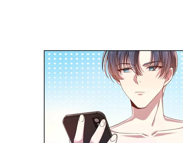 第06话 第67页