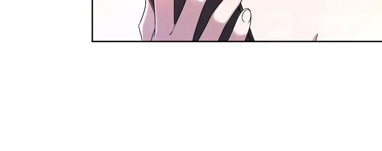 第06话 第68页
