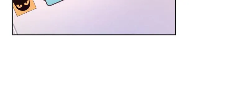 第06话 第70页