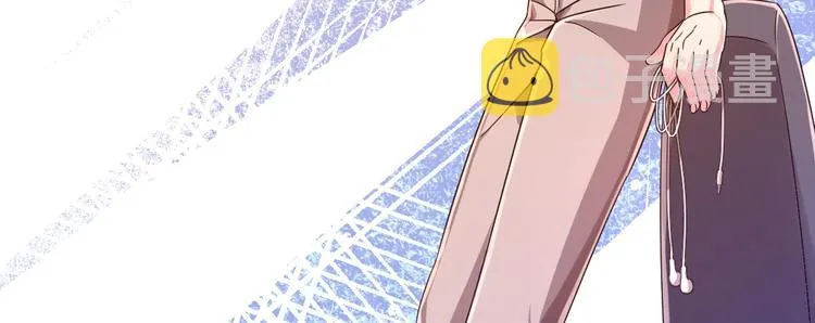 第06话 第76页