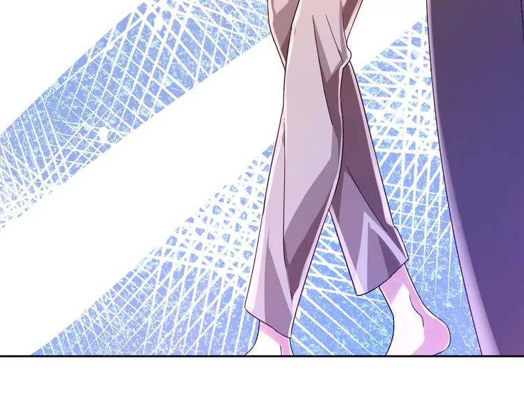 第06话 第77页