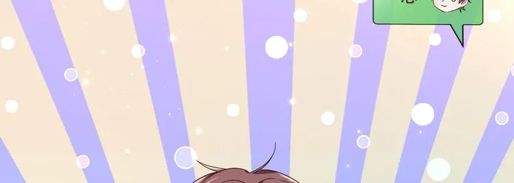 第06话 第90页