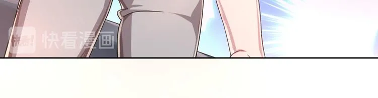 第06话 第98页