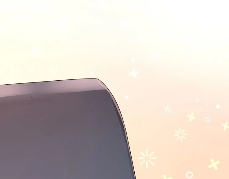 第06话 第99页