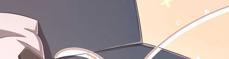 第06话 第100页