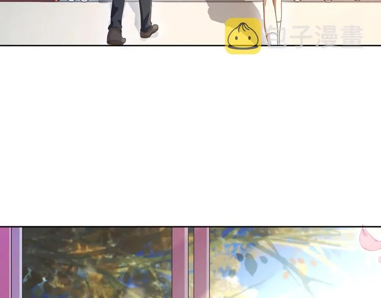 第07话 第5页