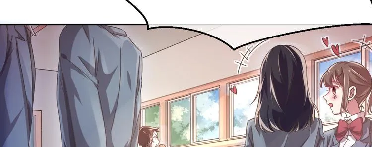 第07话 第10页