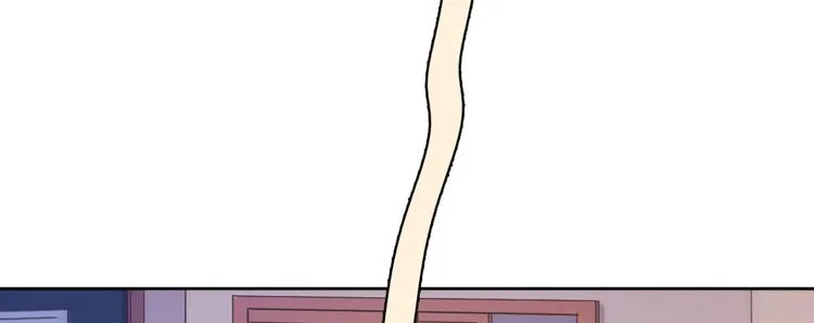 第07话 第14页
