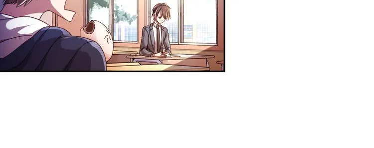 第07话 第18页
