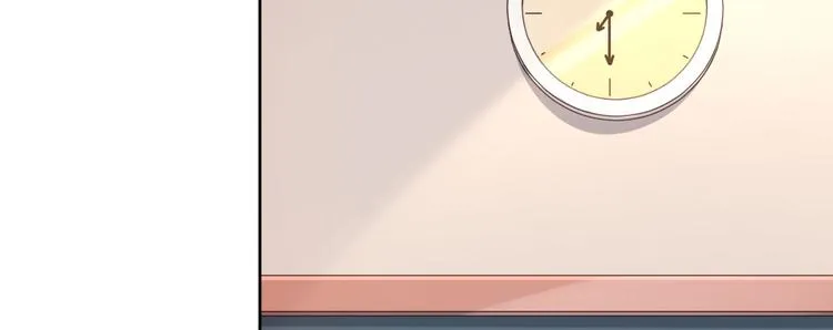 第07话 第20页
