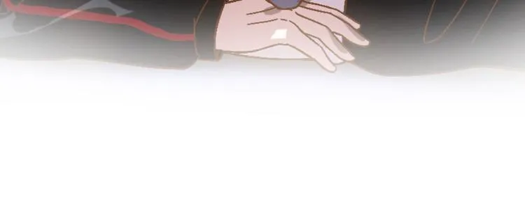 第07话 第44页