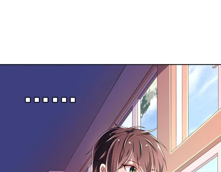 第07话 第45页