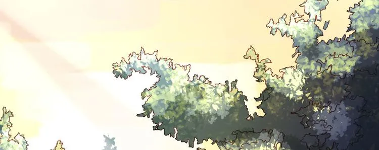 第07话 第50页