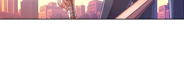 第07话 第54页