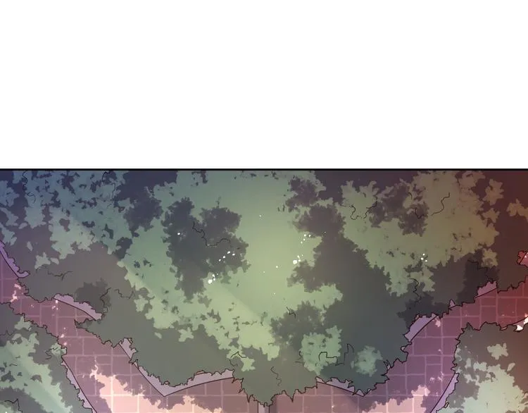 第07话 第55页