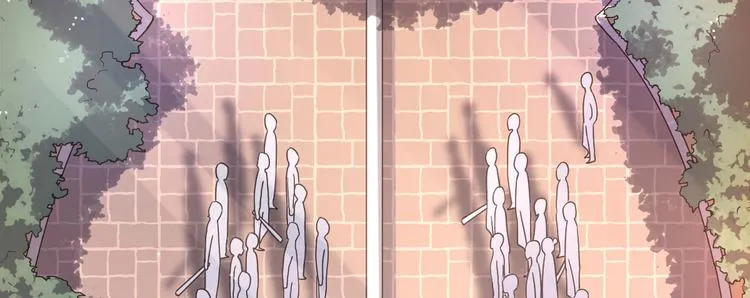 第07话 第56页