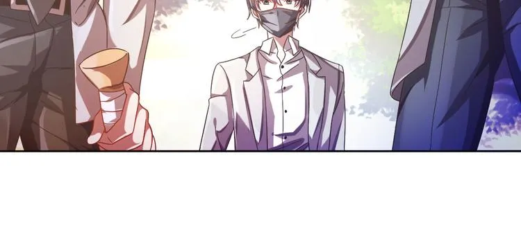 第07话 第60页