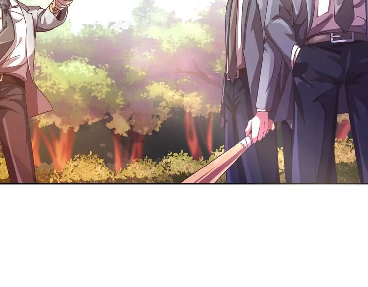 第07话 第67页