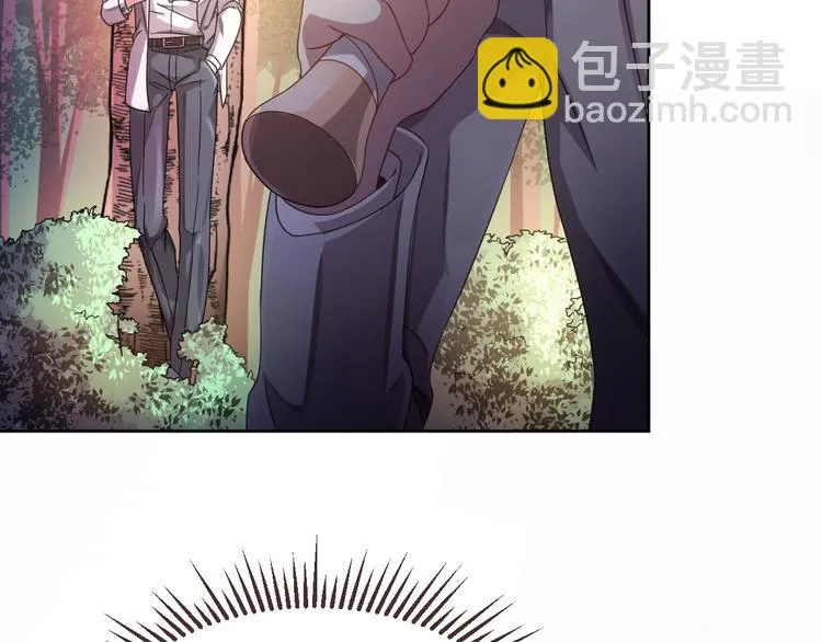 第07话 第73页
