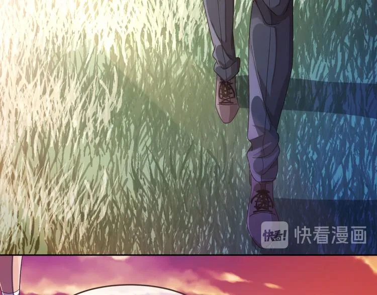 第07话 第79页