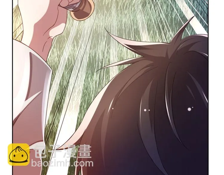 第07话 第85页