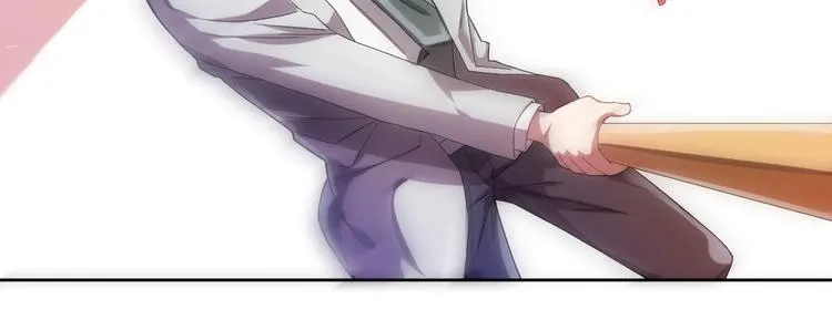 第07话 第88页