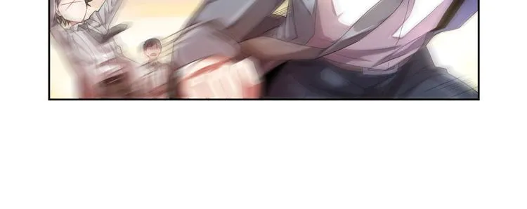 第07话 第90页