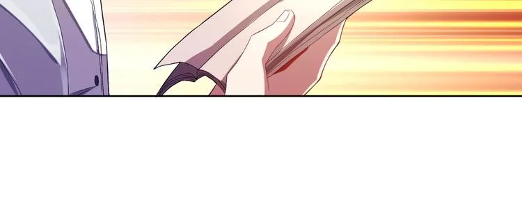 第07话 第94页