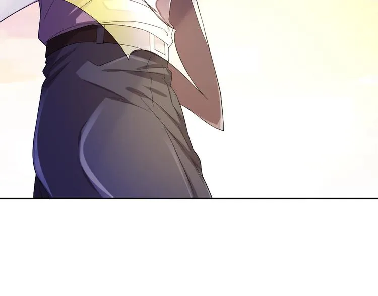 第07话 第99页