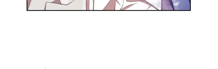 第07话 第102页