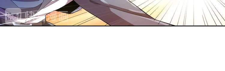 第07话 第104页