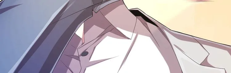 第07话 第106页