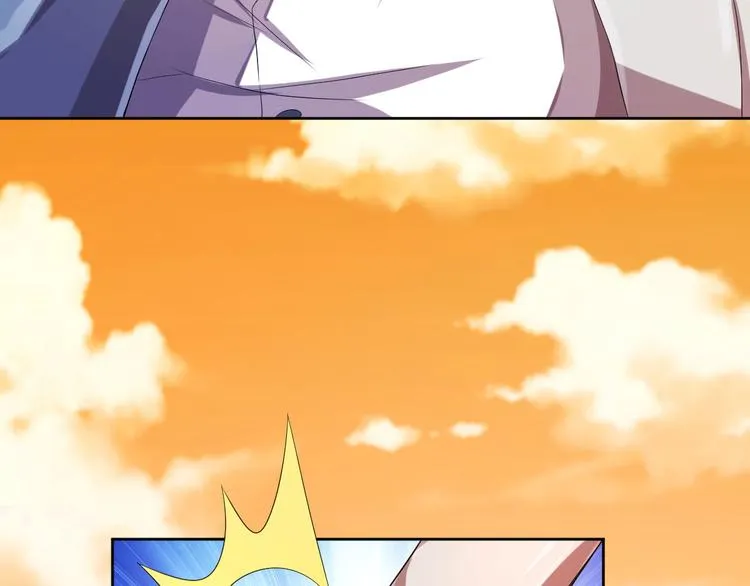 第07话 第107页
