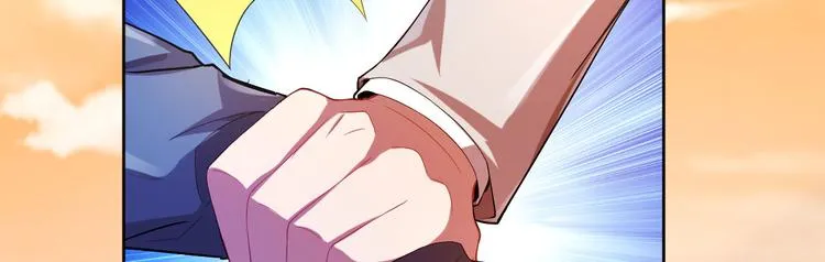 第07话 第108页