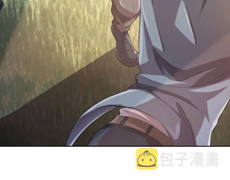 第07话 第113页