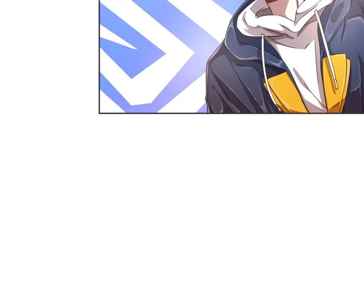 第08话 第9页